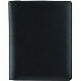 Produktabbildung Schreibmappe A5 Schreibmappe A5