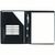 Schreibmappe A5 (Bild 2)