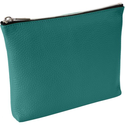 Mehrzwecketui (Bild 1)