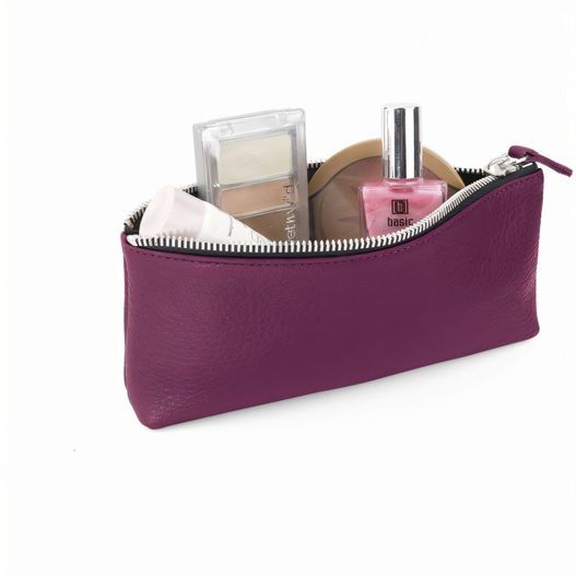 Mehrzwecketui (Bild 1)