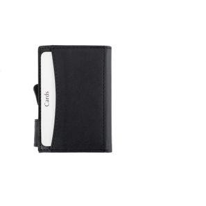 C-Secure RFID Börse