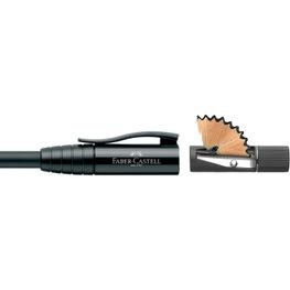 Produktabbildung Bleistift Bleistift