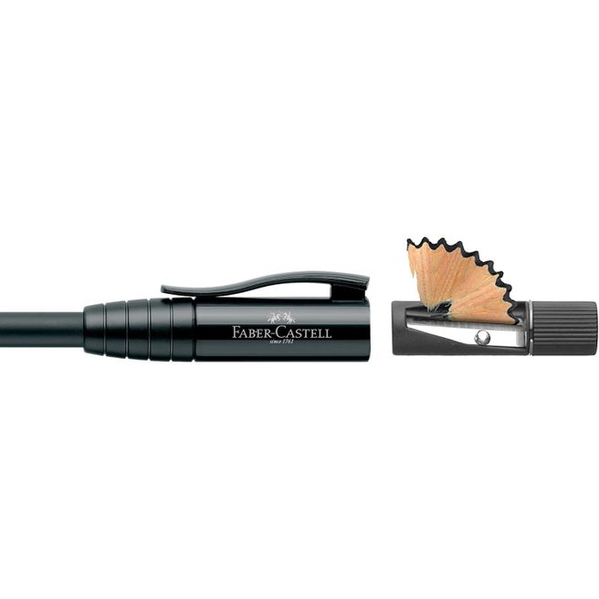 Produktabbildung Bleistift Bleistift
