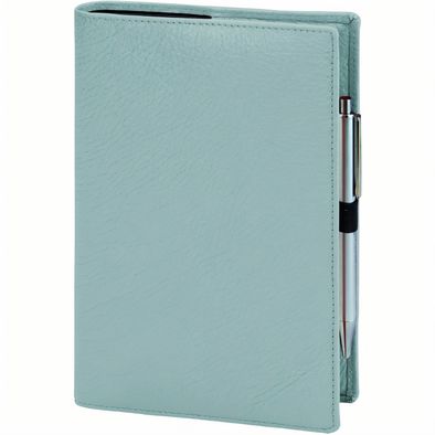 Produktabbildung Buchhülle Buchhülle