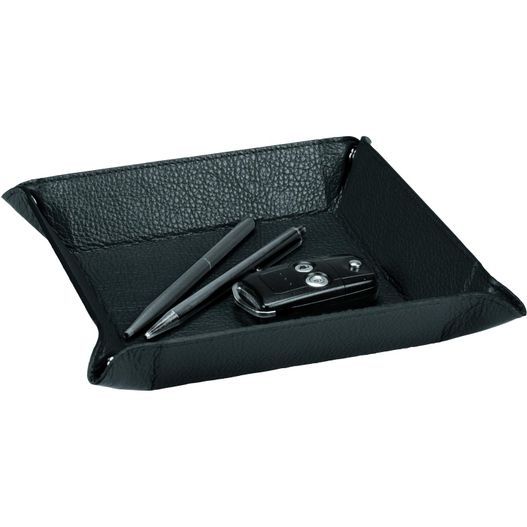 Vielzweckschale (picture 1)