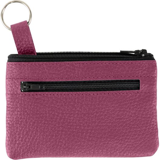 Schlüsseletui (Bild 1)