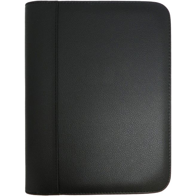 Schreibmappe A5 mit RV