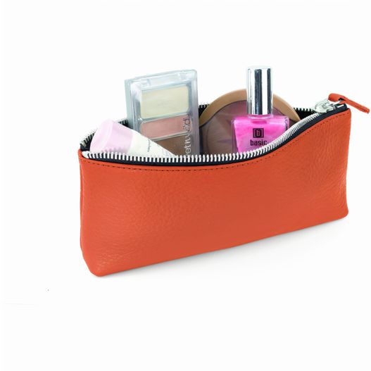 Mehrzwecketui (Bild 1)