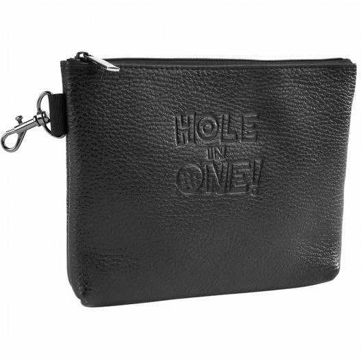 Mehrzwecketui (Bild 1)