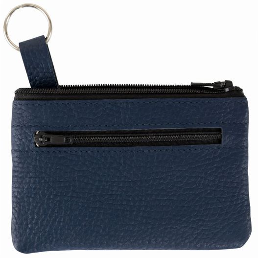 Schlüsseletui (Bild 1)