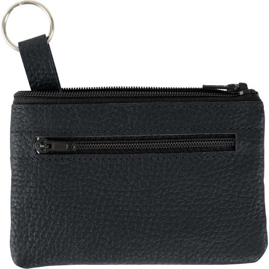 Schlüsseletui (Bild 1)