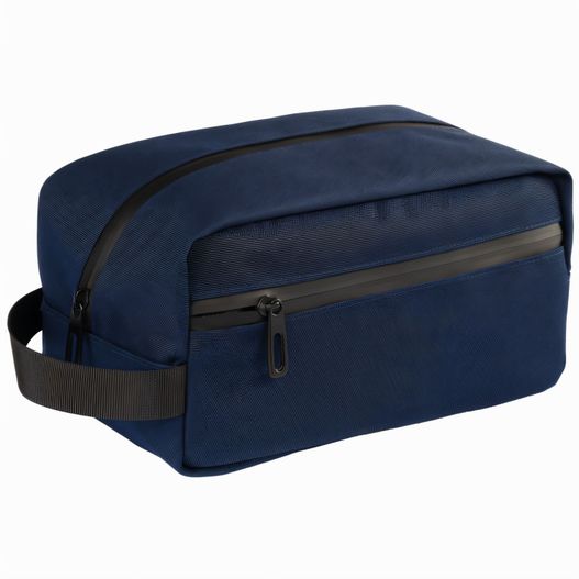 Kosmetiketui (Bild 1)