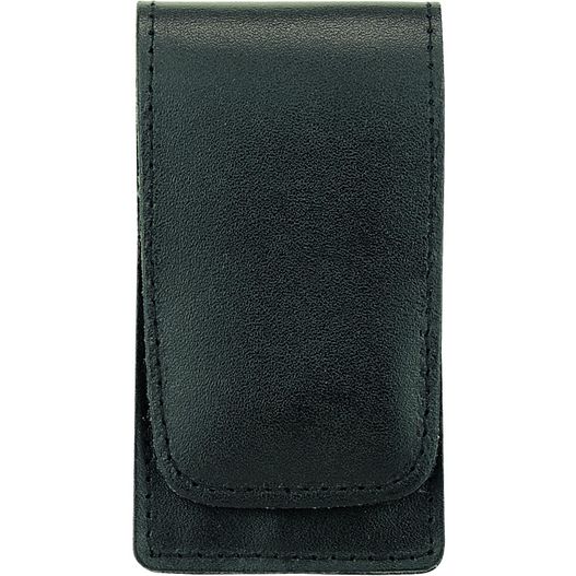 Maniküretui (Bild 1)