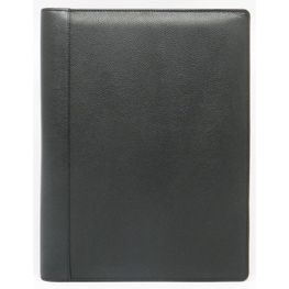 Produktabbildung Ringbuchmappe A4 mit RV Ringbuchmappe A4 mit RV
