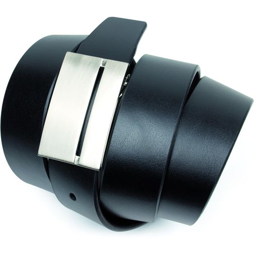 Wendegürtel (Bild 1)