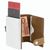 Metallkartenhalter C-Secure (Bild 3)
