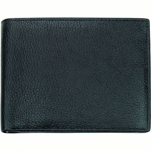 Geldscheintasche (Bild 1)