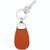 Schlüsselanhänger (Bild 1)
