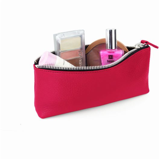 Mehrzwecketui (Bild 1)