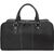Reisetasche (Bild 2)