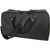 Reisetasche (Bild 1)