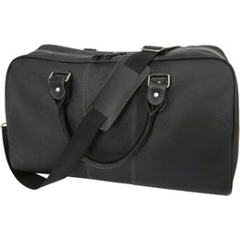 Reisetasche