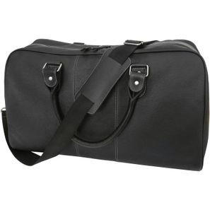 Reisetasche