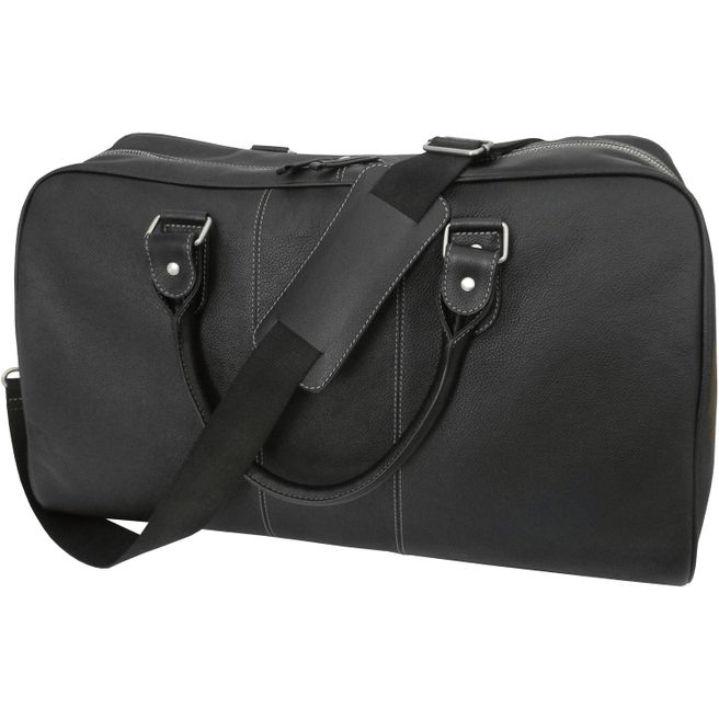 Reisetasche