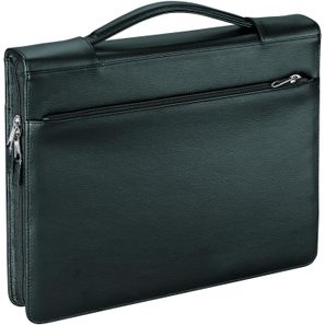 Ringbuchmappe A4 mit RV