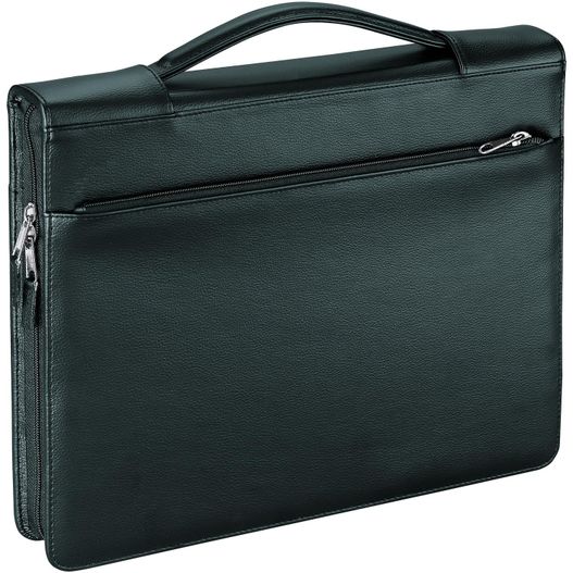 Ringbuchmappe A4 mit RV (Bild 1)