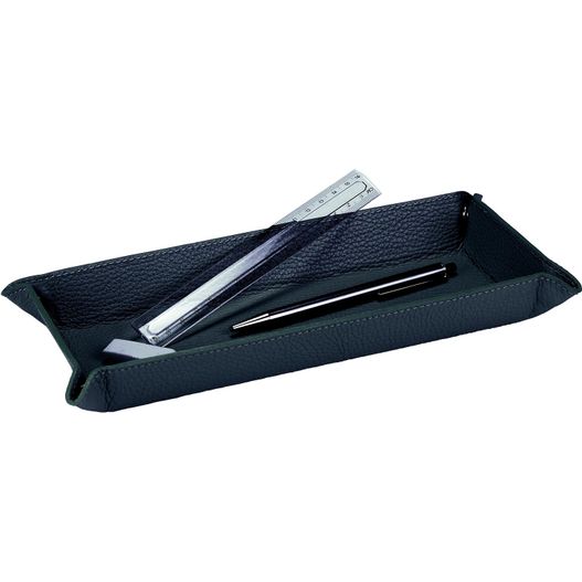 Stiftschale (Bild 1)