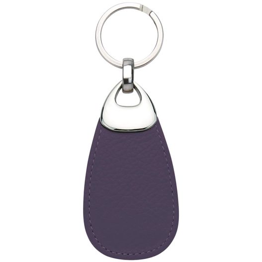 Schlüsselanhänger (Bild 1)