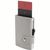 C-Secure RFID Börse XL
