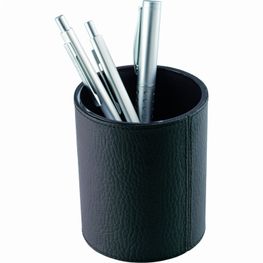 Produktabbildung Stiftköcher, rund Stiftköcher, rund