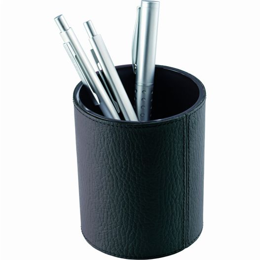 Stiftköcher, rund (Bild 1)