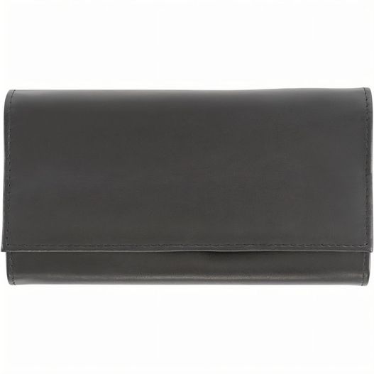 Schmuckrolle (Bild 1)