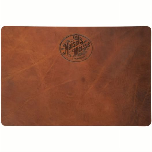 Schreibunterlage (Bild 1)