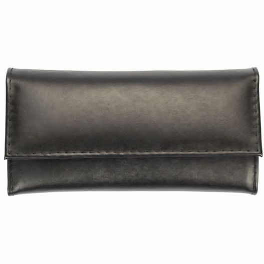 Maniküreetui (Bild 1)