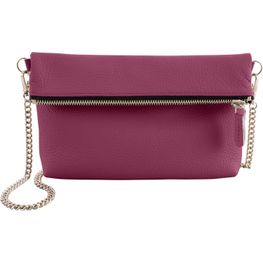 Produktabbildung Clutch Clutch