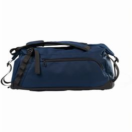 Produktabbildung Sporttasche Sporttasche