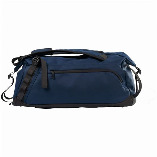 Sporttasche (Bild 1)