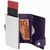 Metallkartenhalter C-Secure (Bild 2)