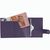 Metallkartenhalter C-Secure (Bild 3)