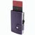 Metallkartenhalter C-Secure