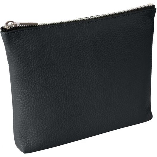 Mehrzwecketui (Bild 1)