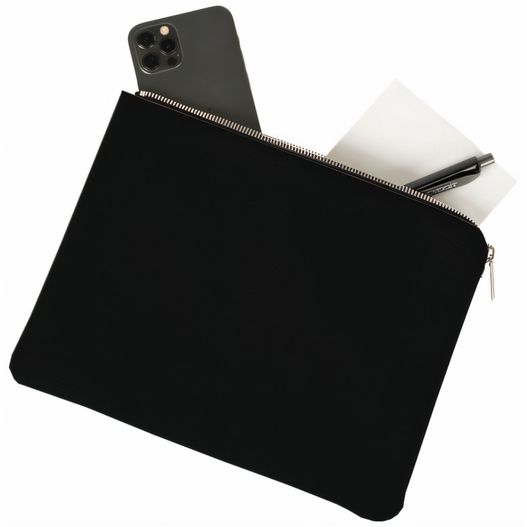 Mehrzwecketui (Bild 1)