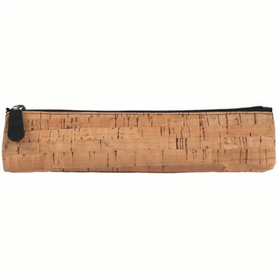 Produktabbildung Stiftetui Stiftetui