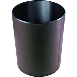 Papierkorb