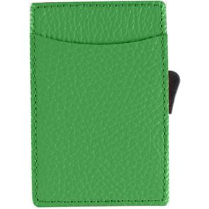 C-Secure RFID Kartenhalter