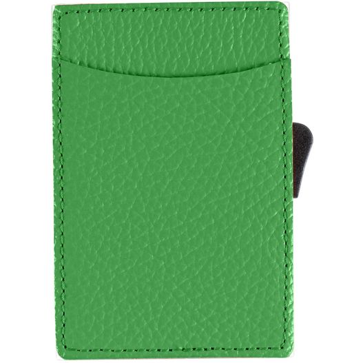 C-Secure RFID Kartenhalter (Bild 1)